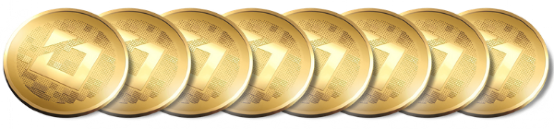 Zeniq-coinvermehrung-1.png